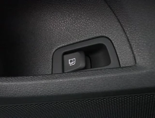 Audi A3 – thumbnail 25