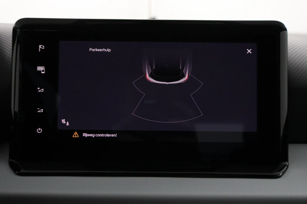 SEAT Arona – foto 45