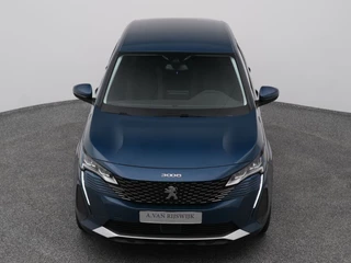 Peugeot 3008 – thumbnail 17