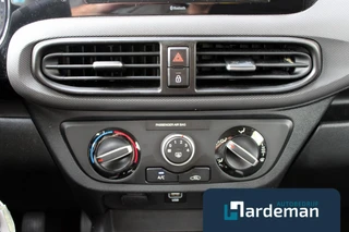 Hyundai i10 – thumbnail 17