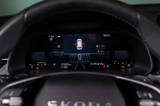 Škoda Kamiq – thumbnail 67