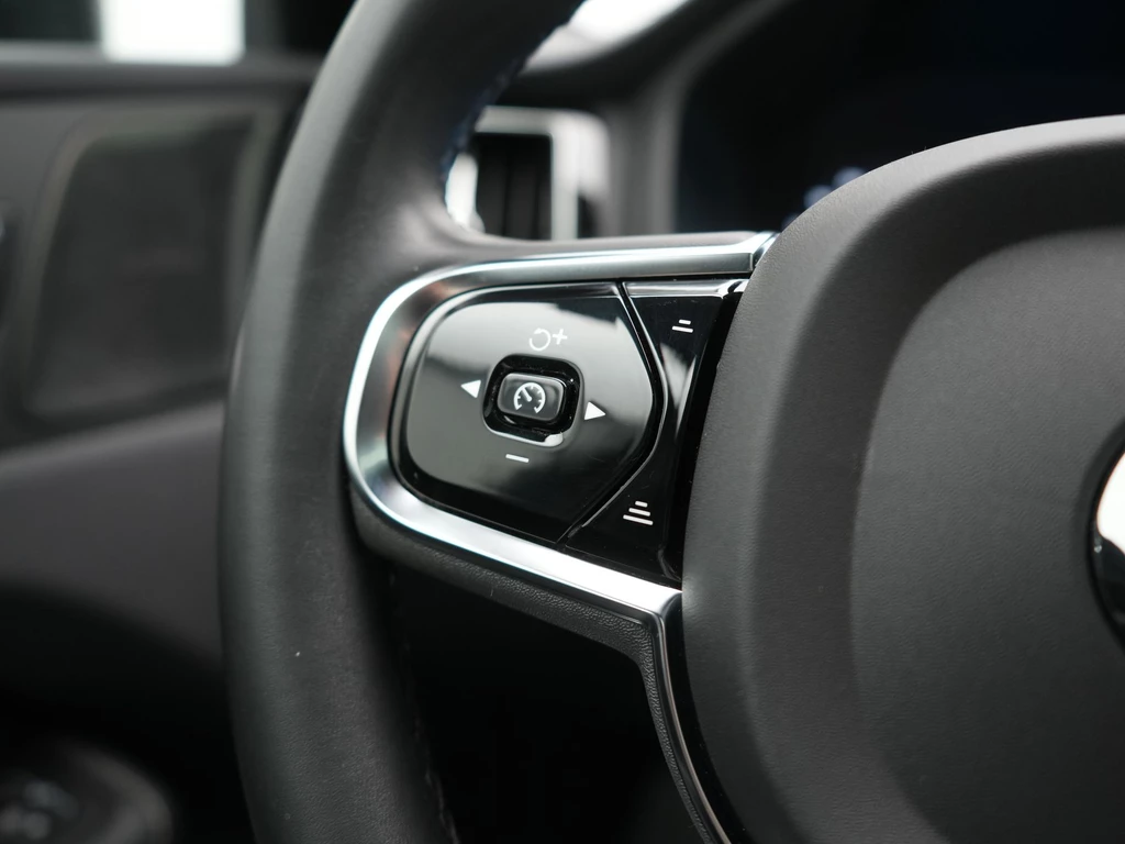 Volvo XC60 – foto 36