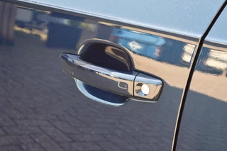 Audi A3 – thumbnail 26