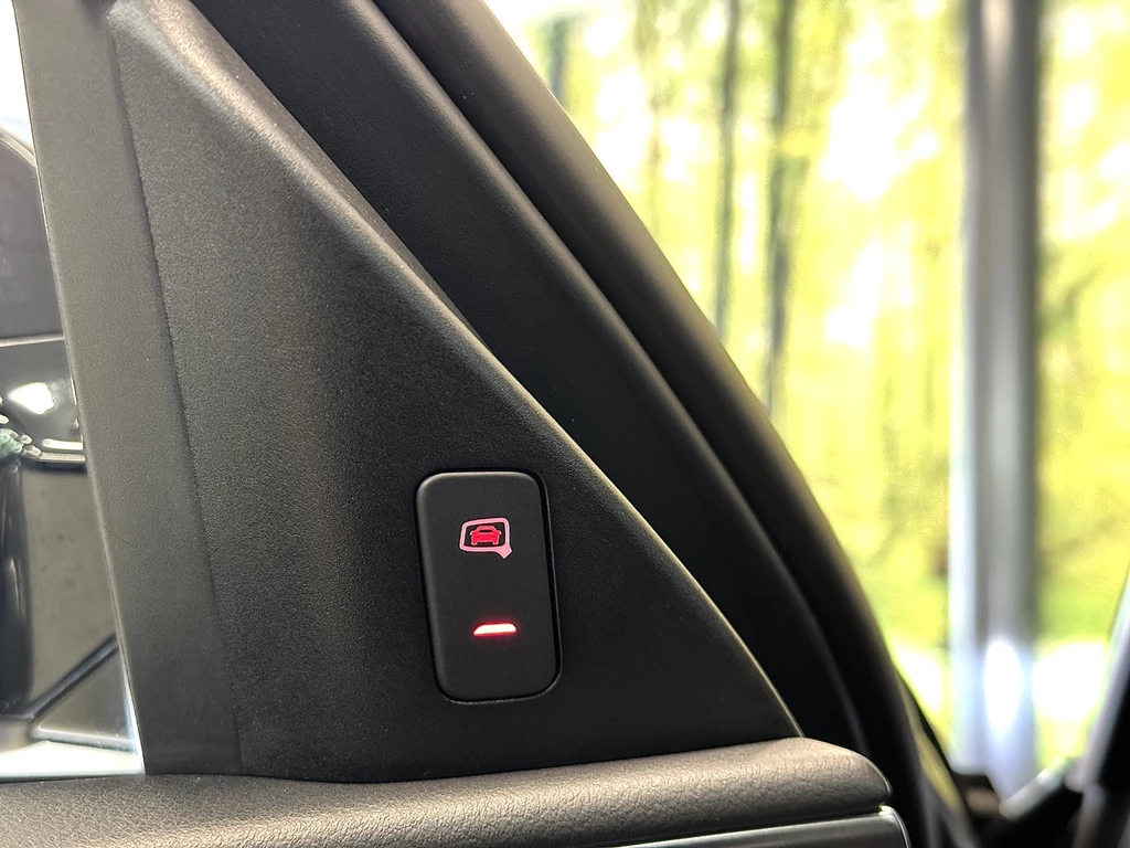 Audi RS6 – foto 42