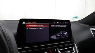 BMW 8 Serie – thumbnail 27