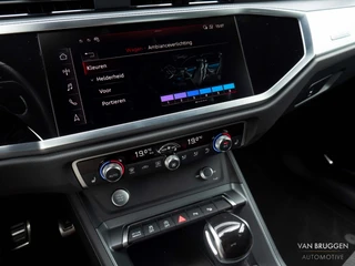 Audi Q3 – thumbnail 33