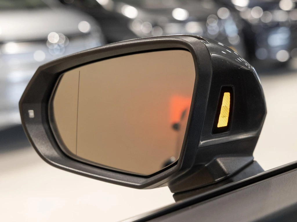 Audi Q3 – foto 22