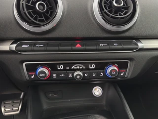 Audi A3 – thumbnail 16