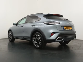 Kia XCeed – thumbnail 5