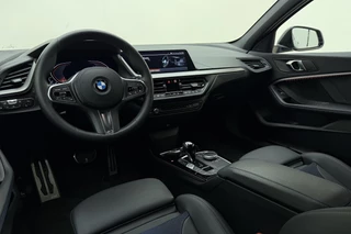 BMW 1 Serie – thumbnail 17