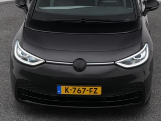 Volkswagen ID.3 – thumbnail 19