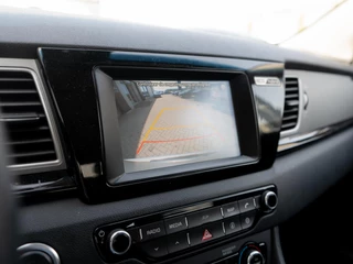 Kia Niro – thumbnail 12