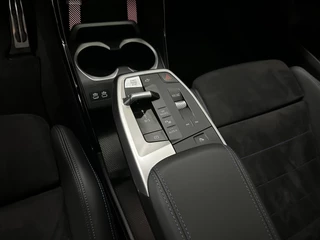 BMW X1 – thumbnail 35