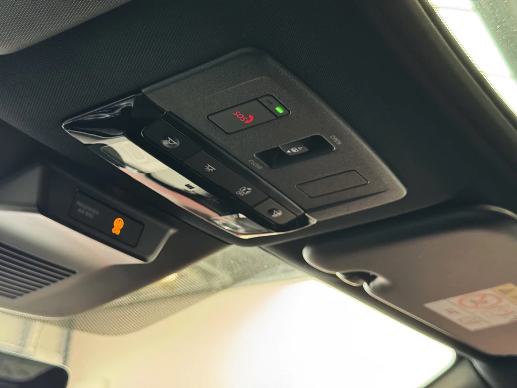 Nissan QASHQAI – foto 61