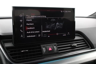 Audi Q5 – thumbnail 34