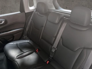 Jeep Compass – thumbnail 14