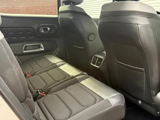 Citroën C5 Aircross – thumbnail 20