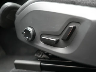 Volvo XC60 – thumbnail 22