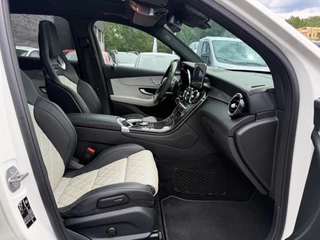 Mercedes-Benz GLC – thumbnail 48