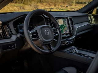 Volvo XC60 – thumbnail 11