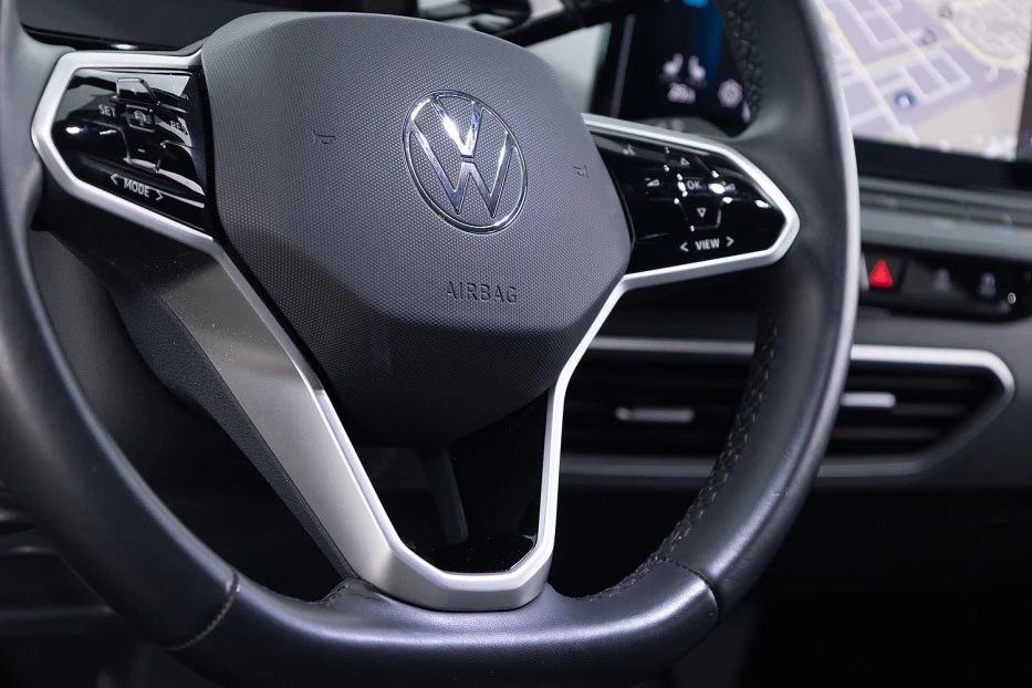 Volkswagen ID.3 – foto 18