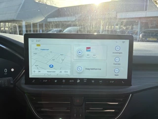 Ford Kuga – thumbnail 23