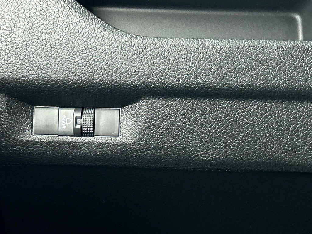 Opel Vivaro – foto 23