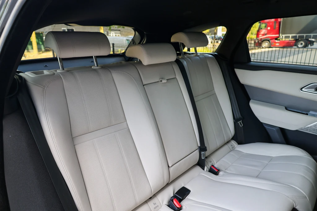 Land Rover Range Rover Velar – foto 51