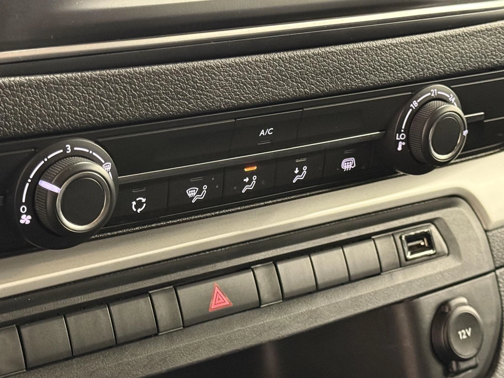 Opel Vivaro – foto 31