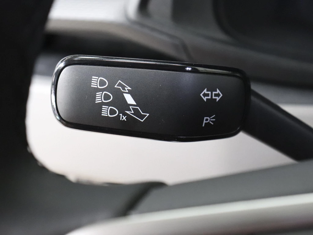 Volkswagen Transporter – foto 23