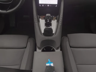 Polestar 2 – thumbnail 26