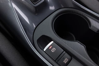 Nissan Juke – thumbnail 25