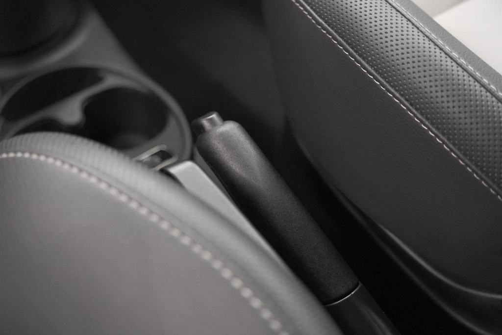 Fiat 500C – foto 44