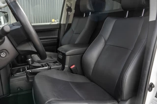 Toyota Land Cruiser – thumbnail 14