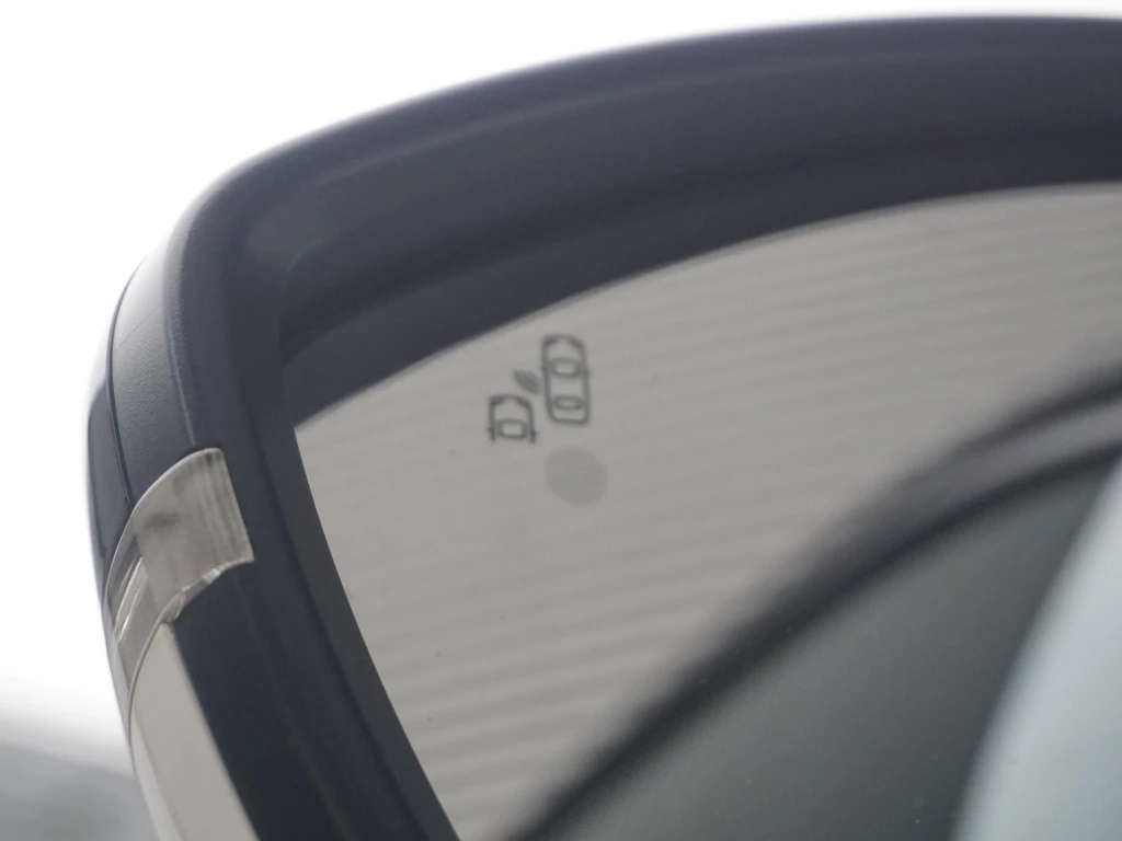 DS DS 3 – foto 8