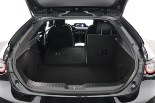 Mazda 3 – thumbnail 28