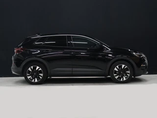 Opel Grandland X – thumbnail 5