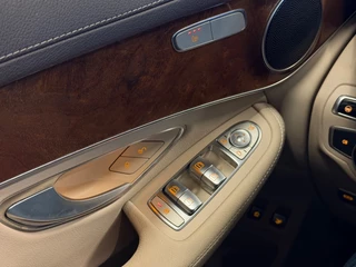 Mercedes-Benz GLC – thumbnail 15