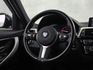 BMW 3 Serie – thumbnail 17