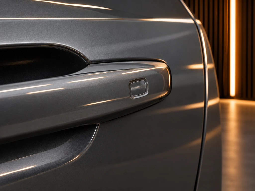 Volvo XC90 – foto 27