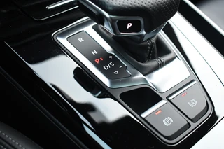 Audi Q5 – thumbnail 73