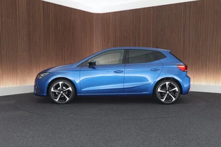 SEAT Ibiza – thumbnail 2
