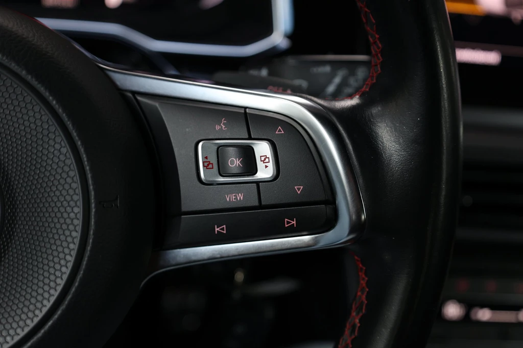 Volkswagen Polo – foto 13