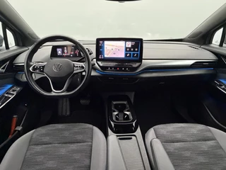 Volkswagen ID.4 – thumbnail 10