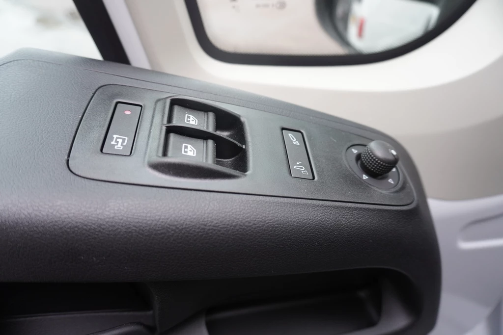 Citroën Jumper – foto 24