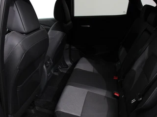 Nissan QASHQAI – thumbnail 27