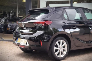 Opel Corsa – thumbnail 7