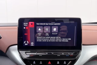 Volkswagen ID.4 – thumbnail 26