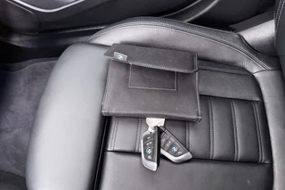 BMW i4 – thumbnail 41