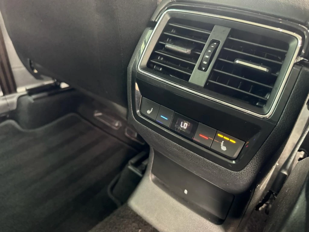 Škoda Kodiaq – foto 35